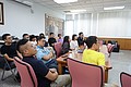 DSC05973.JPG