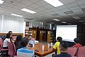 DSC05975.JPG