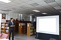 DSC05977.JPG