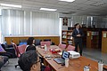 DSC05980.JPG