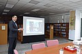 DSC05981.JPG
