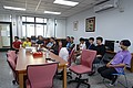 DSC05984.JPG