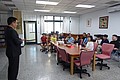 DSC05991.JPG