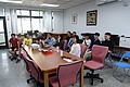 DSC05992.JPG