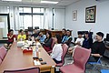 DSC05994.JPG