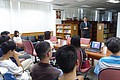 DSC05997.JPG