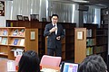 DSC05998.JPG