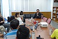 DSC06010.JPG