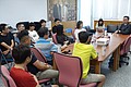 DSC06012.JPG