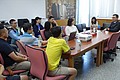 DSC06013.JPG