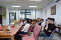 DSC06019.JPG