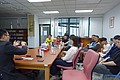 DSC06024.JPG