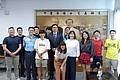 DSC06027.JPG