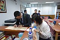 DSC06033.JPG