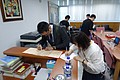 DSC06034.JPG