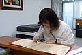DSC06040.JPG
