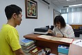 DSC06041.JPG