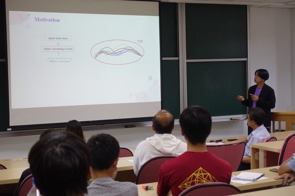 DSC06289.JPG