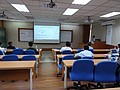 DSC04742.JPG