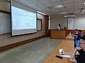 DSC04743.JPG