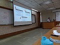 DSC04744.JPG