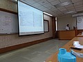 DSC04745.JPG