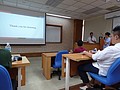DSC04748.JPG