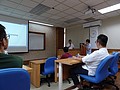 DSC04749.JPG