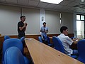 DSC04750.JPG
