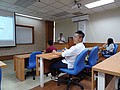 DSC04751.JPG