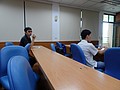 DSC04753.JPG