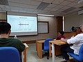 DSC04755.JPG