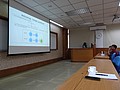 DSC04756.JPG