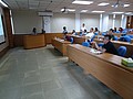 DSC04761.JPG