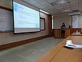 DSC04764.JPG