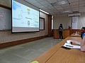 DSC04765.JPG