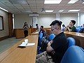 DSC04771.JPG