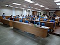 DSC04772.JPG