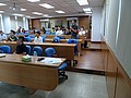 DSC04773.JPG
