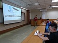 DSC04775.JPG