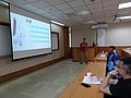 DSC04776.JPG
