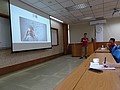 DSC04777.JPG