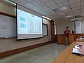 DSC04778.JPG