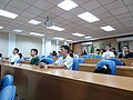 DSC04780.JPG