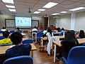 DSC04782.JPG