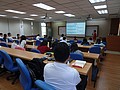 DSC04783.JPG