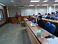 DSC04787.JPG
