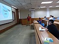 DSC04788.JPG