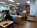 DSC04792.JPG