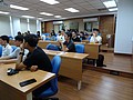 DSC04793.JPG